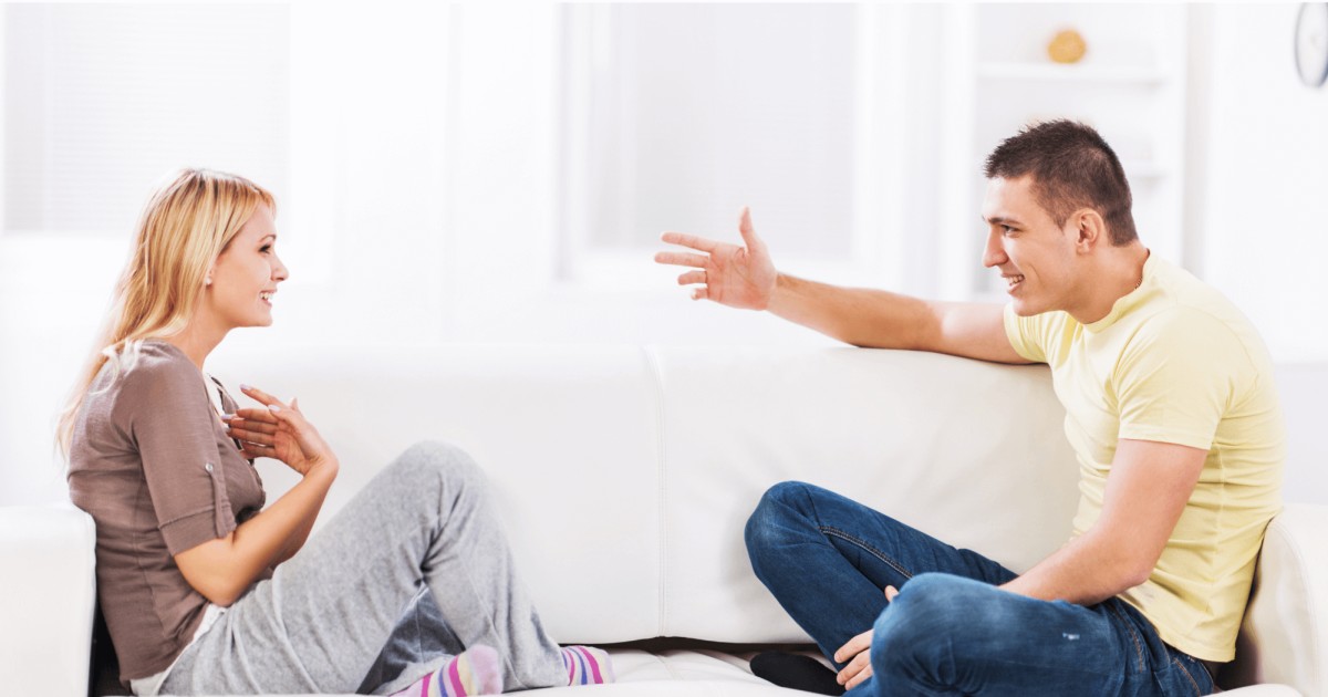 Comunicazione Non Violenta: Costruire ponti attraverso le parole